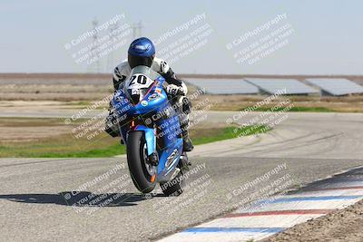 media/Feb-21-2025-Lets Ride (Fri) [[f483f33afd]]/A Group/1220pm (Wheelie BUmp)/